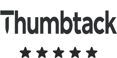 thumbtack11